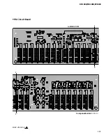 Предварительный просмотр 101 страницы Yamaha DM 1000 Service Manual