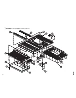 Предварительный просмотр 179 страницы Yamaha DM 1000 Service Manual