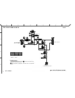 Предварительный просмотр 258 страницы Yamaha DM 1000 Service Manual