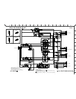 Предварительный просмотр 259 страницы Yamaha DM 1000 Service Manual