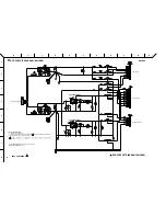 Предварительный просмотр 260 страницы Yamaha DM 1000 Service Manual