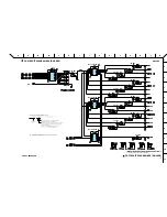 Предварительный просмотр 265 страницы Yamaha DM 1000 Service Manual