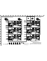 Предварительный просмотр 266 страницы Yamaha DM 1000 Service Manual