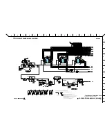 Предварительный просмотр 269 страницы Yamaha DM 1000 Service Manual