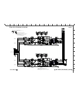 Предварительный просмотр 271 страницы Yamaha DM 1000 Service Manual