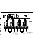 Предварительный просмотр 272 страницы Yamaha DM 1000 Service Manual