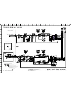 Предварительный просмотр 274 страницы Yamaha DM 1000 Service Manual