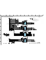 Предварительный просмотр 278 страницы Yamaha DM 1000 Service Manual