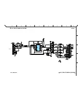 Предварительный просмотр 279 страницы Yamaha DM 1000 Service Manual