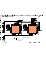 Предварительный просмотр 286 страницы Yamaha DM 1000 Service Manual