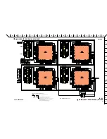 Предварительный просмотр 287 страницы Yamaha DM 1000 Service Manual