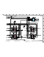 Предварительный просмотр 289 страницы Yamaha DM 1000 Service Manual