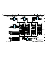 Предварительный просмотр 291 страницы Yamaha DM 1000 Service Manual