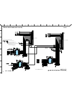 Предварительный просмотр 292 страницы Yamaha DM 1000 Service Manual