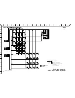 Предварительный просмотр 296 страницы Yamaha DM 1000 Service Manual