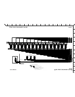 Предварительный просмотр 297 страницы Yamaha DM 1000 Service Manual