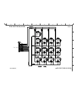 Предварительный просмотр 299 страницы Yamaha DM 1000 Service Manual