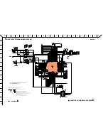 Предварительный просмотр 305 страницы Yamaha DM 1000 Service Manual