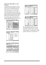 Preview for 2 page of Yamaha DM 2000 Version 2 Supplementary Manual