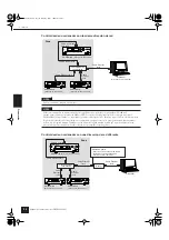 Preview for 28 page of Yamaha DME24N Manual Del Instrucción