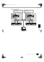 Preview for 29 page of Yamaha DME24N Manual Del Instrucción