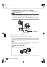 Preview for 58 page of Yamaha DME24N Manual Del Instrucción