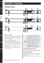 Preview for 18 page of Yamaha DME4IO-C User Manual