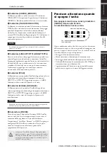 Preview for 19 page of Yamaha DME4IO-C User Manual