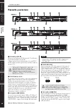 Preview for 20 page of Yamaha DME4IO-C User Manual