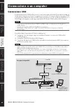 Preview for 22 page of Yamaha DME4IO-C User Manual