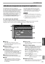 Предварительный просмотр 39 страницы Yamaha DP-U50 Operation Manual