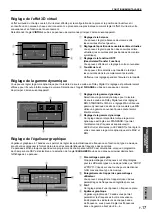 Предварительный просмотр 41 страницы Yamaha DP-U50 Operation Manual