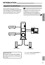 Предварительный просмотр 71 страницы Yamaha DP-U50 Operation Manual