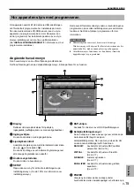 Предварительный просмотр 83 страницы Yamaha DP-U50 Operation Manual