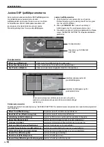 Предварительный просмотр 84 страницы Yamaha DP-U50 Operation Manual