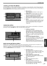 Предварительный просмотр 85 страницы Yamaha DP-U50 Operation Manual