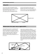 Предварительный просмотр 94 страницы Yamaha DP-U50 Operation Manual