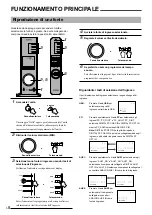 Предварительный просмотр 98 страницы Yamaha DP-U50 Operation Manual