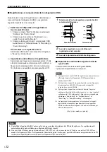 Предварительный просмотр 102 страницы Yamaha DP-U50 Operation Manual