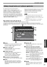 Предварительный просмотр 105 страницы Yamaha DP-U50 Operation Manual