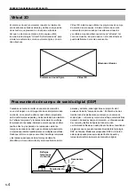 Предварительный просмотр 116 страницы Yamaha DP-U50 Operation Manual