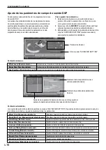 Предварительный просмотр 128 страницы Yamaha DP-U50 Operation Manual