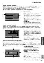 Предварительный просмотр 129 страницы Yamaha DP-U50 Operation Manual