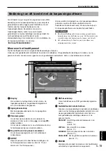 Предварительный просмотр 149 страницы Yamaha DP-U50 Operation Manual