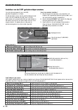 Предварительный просмотр 150 страницы Yamaha DP-U50 Operation Manual