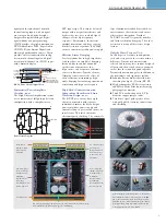 Preview for 9 page of Yamaha DTX-3000 Supplementary Manual