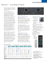 Preview for 15 page of Yamaha DTX-3000 Supplementary Manual