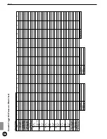 Preview for 170 page of Yamaha DTX Owner'S Manual