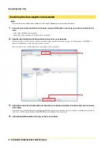 Preview for 3 page of Yamaha DTX400K Reference