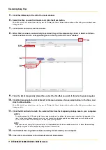 Preview for 7 page of Yamaha DTX400K Reference